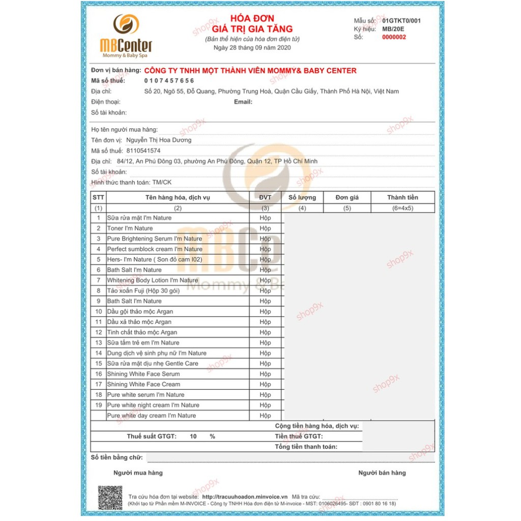 [ + QUÀ ] Muối Thảo Dược Giảm Mỡ Bụng Mỡ Đùi Giảm Đau Lưng Cho Mẹ Sau Sinh I'm Nature túi 1Kg + Tặng Đai Chườm Muối