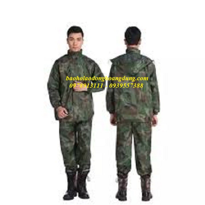 ÁO MƯA BỘ RẰN RI VẢI DÙ CAO CẤP, QUẦN ÁO ĐI MƯA , BỘ ÁO MƯA ĐI XE MÁY , XE ĐẠP