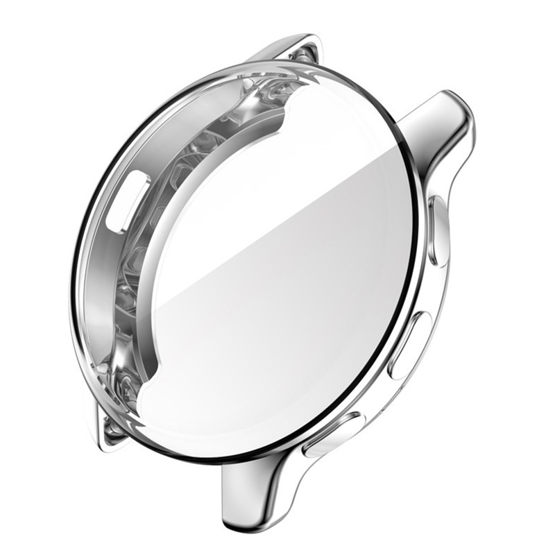 Ốp Điện Thoại TPU Siêu Mỏng Chống Thấm Nước Có Thể Giặt Sạch Cho Venu 2 Plus