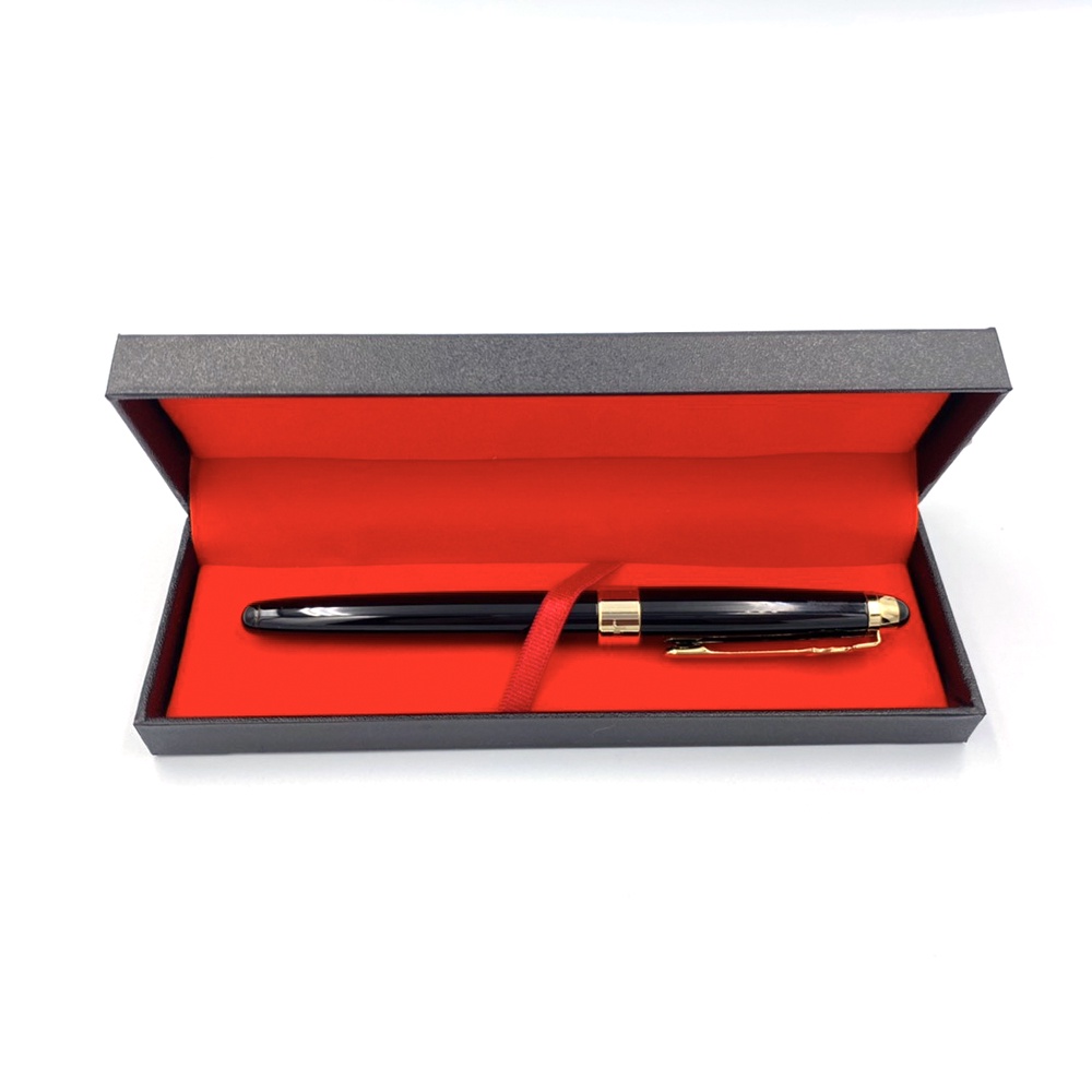 Bút Bi Cao Cấp JINHAO 2165