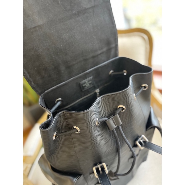 Balo LV thời trang cao cấp 2021