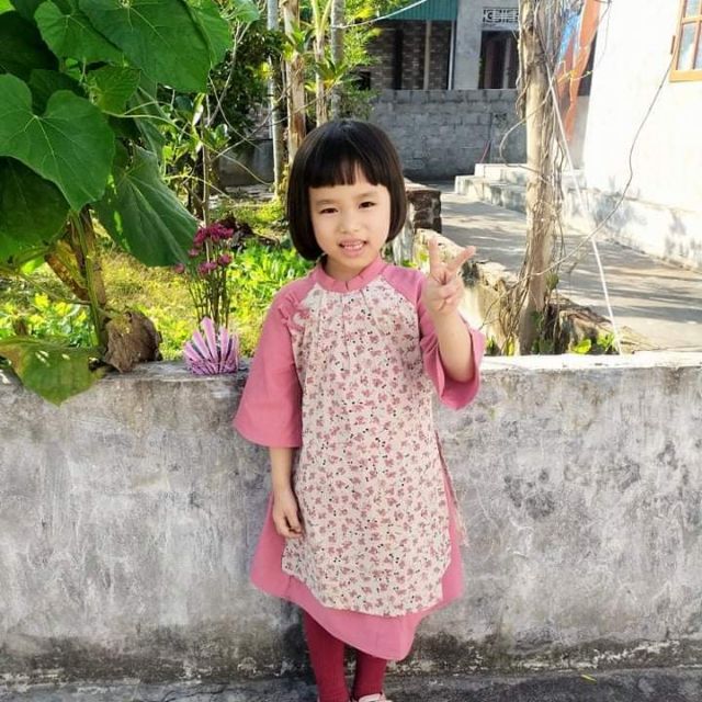 Shop Thời Trang Bé Yêuu