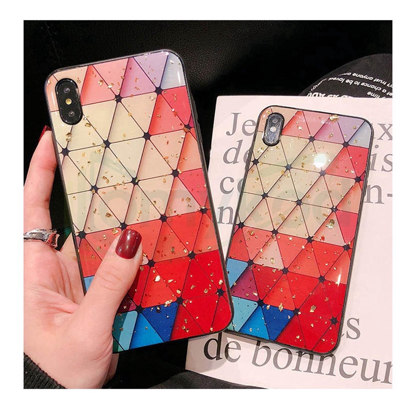 Ốp điện thoại dành cho Samsung S20 FE M51 A51 A71 S20 Plus Note 10 lite A30s A50s A20s A10S J4 J6 J8 J7 J5 Prime | BigBuy360 - bigbuy360.vn