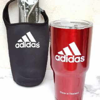 Combo ly giữ nhiệt A.DI.DAS