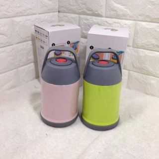 Bình ủ cháo/ ủ sữa