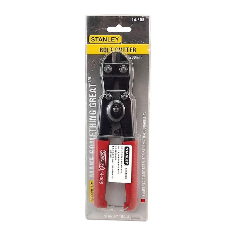 8inch  Kìm cộng lực Stanley 14-308