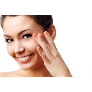 Sữa Rửa Mặt Neutrogena Visibly Clear Fein & Matt 150ml (100% USA)