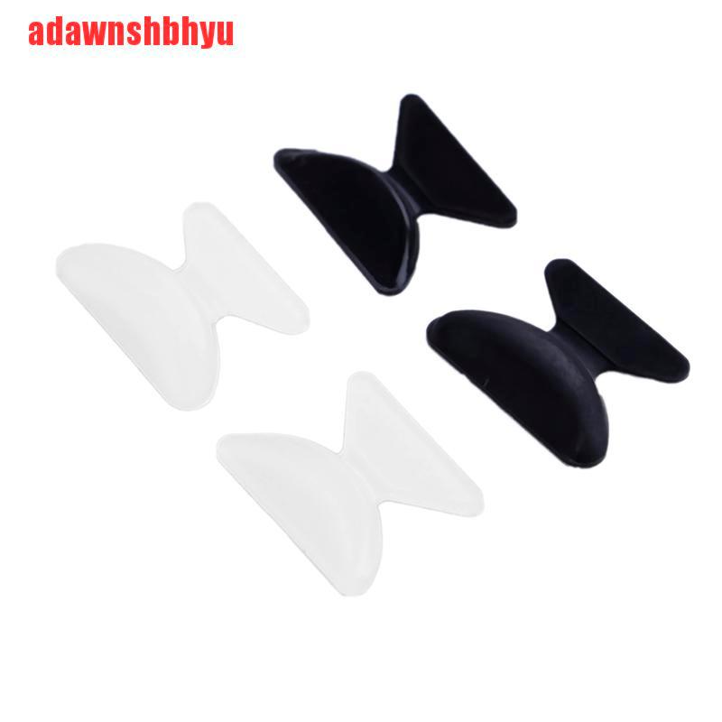 Set 5 Cặp Kính Mắt Bằng Silicone Chống Trượt