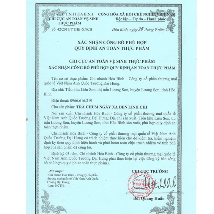 Trà chùm ngây 🌿 TỰ NHIÊN 🌿 Trà túi lọc chùm ngây - kết hợp xạ đen, linh chi -làm đẹp từ bên trong cơ thể | BigBuy360 - bigbuy360.vn