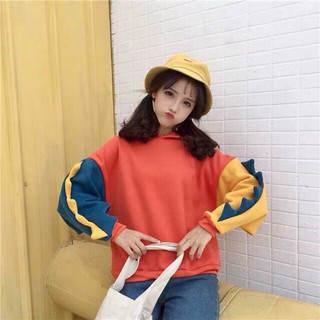 Áo Hoodie Khủng Long Ngộ nghĩnh Đáng Yêu