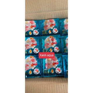 Nước xả vải Hygiene Thái Lan siêu thơm