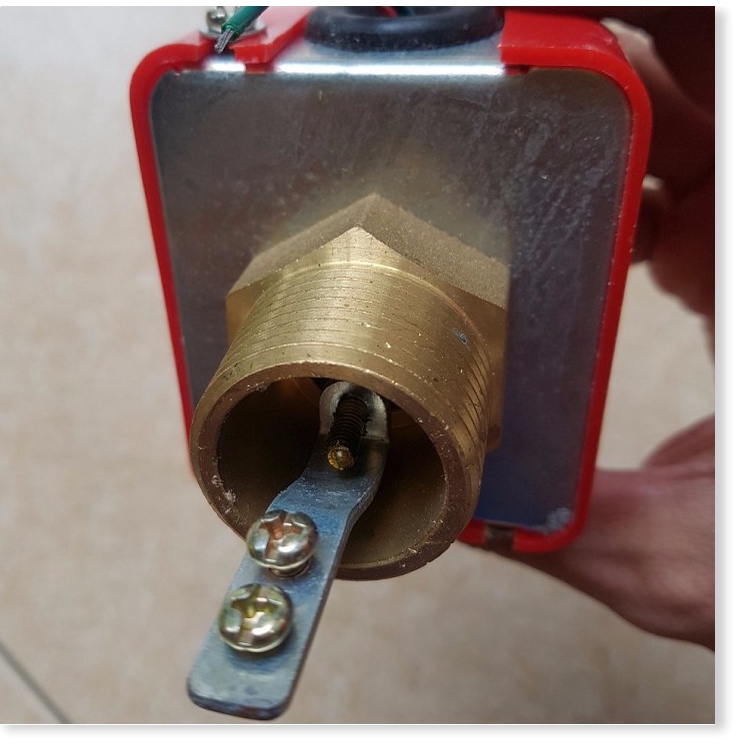Công tắc dòng chảy các loại 100w, 200w