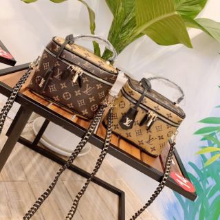 TÚI LV HỘP CAO CẤP CÓ BOX