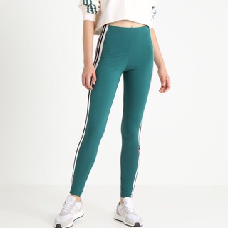 Quần legging xuất dư xịn