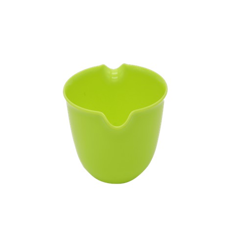 🌴Hàng Nhật🌴Cặp bát Coppo xanh hàng nhật bản cao cấp