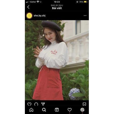 pass đồ đồng giá 70k