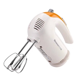 Máy đánh trứng NetMego N38D