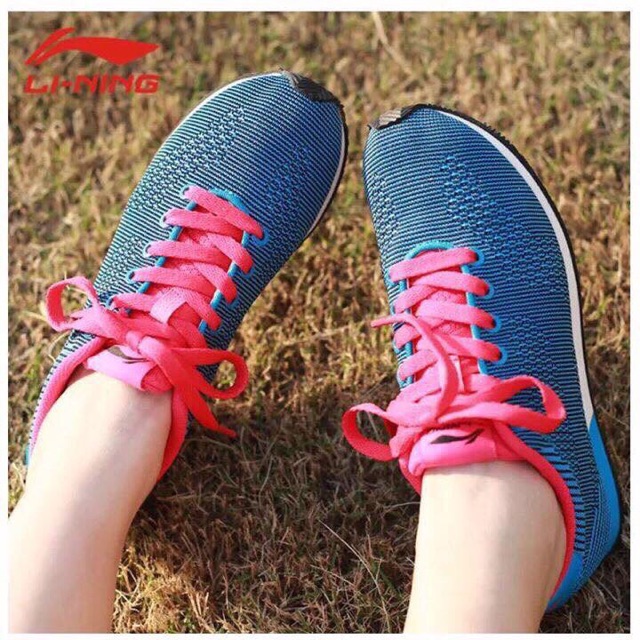 Giày thể thao Lining chính hãng | BigBuy360 - bigbuy360.vn