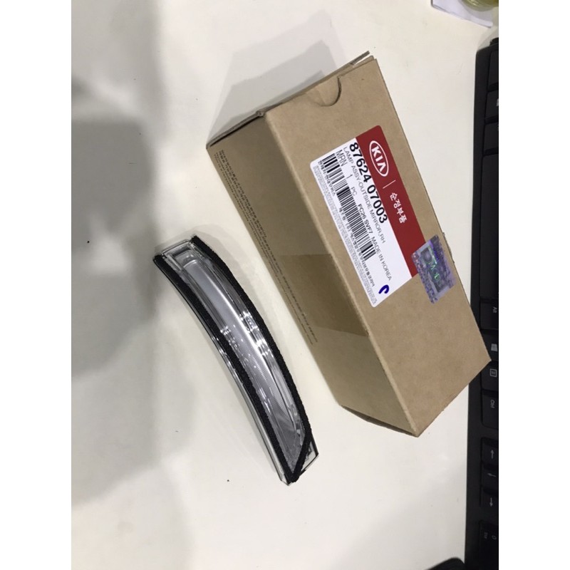 Đèn xi nhan Kia Morning 2009 - 2020