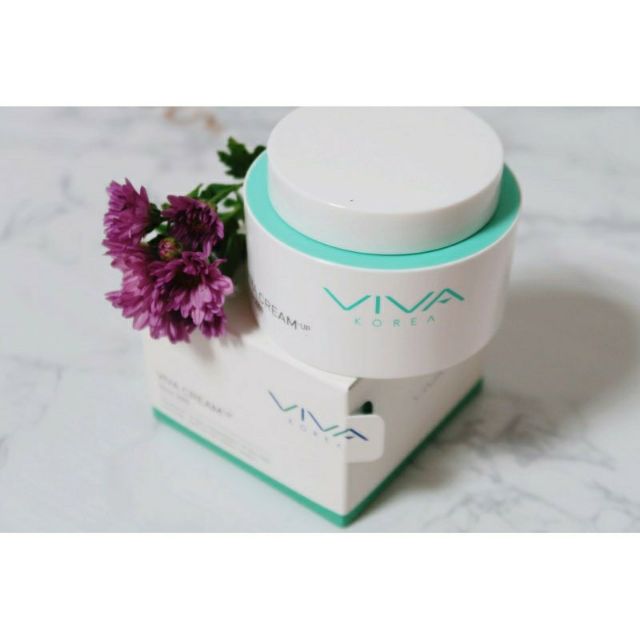 Kem nở ngực mông Viva Hàn Quốc sale khủng | BigBuy360 - bigbuy360.vn