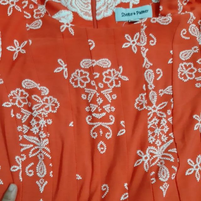 Đầm xòe thun xuất dư xịnvnxk | BigBuy360 - bigbuy360.vn