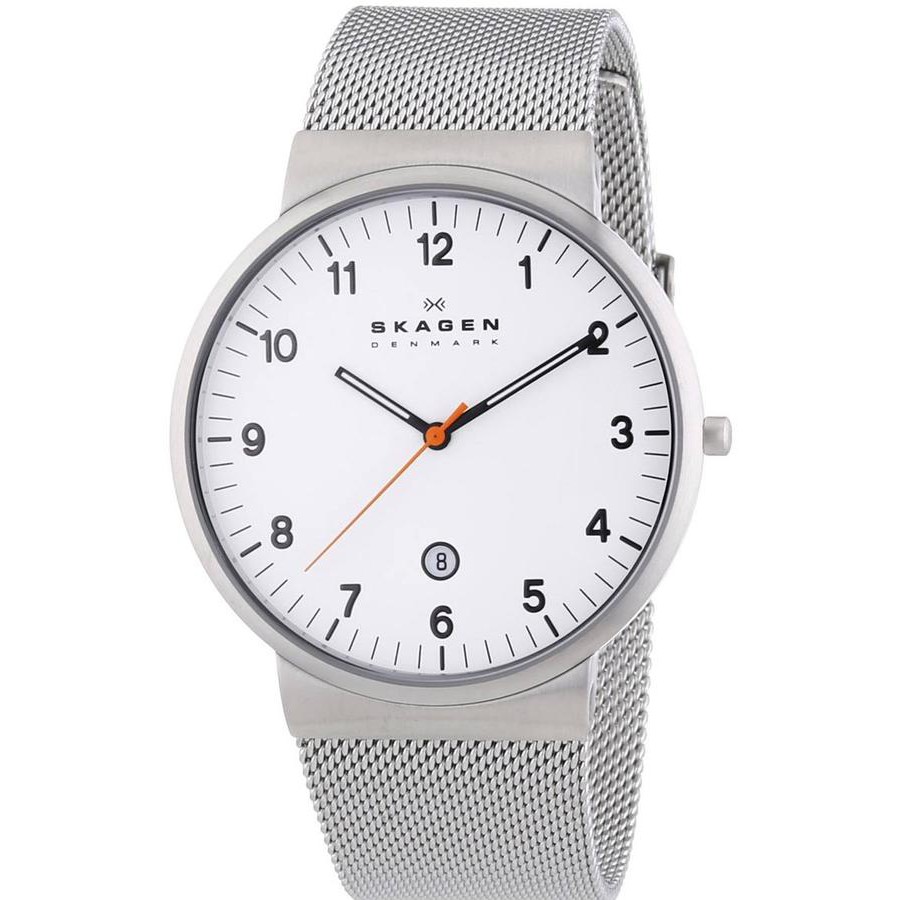 Đồng hồ nam Skagen SKW6025