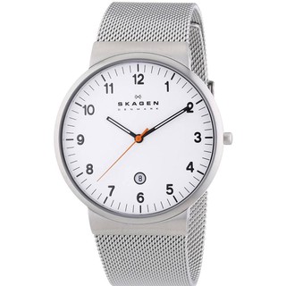 Đồng hồ nam Skagen SKW6025