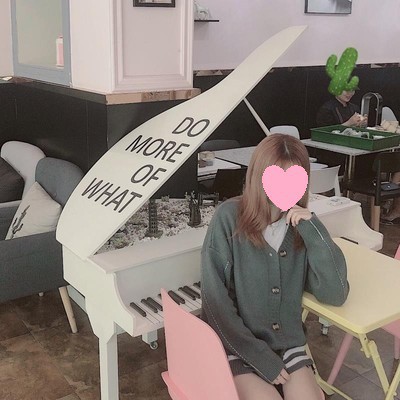 [ ORDER ] áo khoác len cardigan ulzzang order khoác len mỏng kẻ dáng hàn quốc KÈM ẢNH THẬT | BigBuy360 - bigbuy360.vn