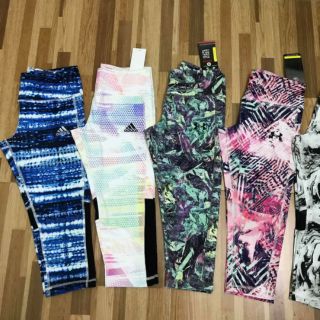Quần áo nữ quần ngố : chất vnxk :