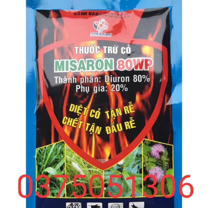 [GIAO SỐ LƯỢNG LỚN]VUA CỎ CHÁY SINH HỌC 800WP GÓI70G  :SDT:0375051306