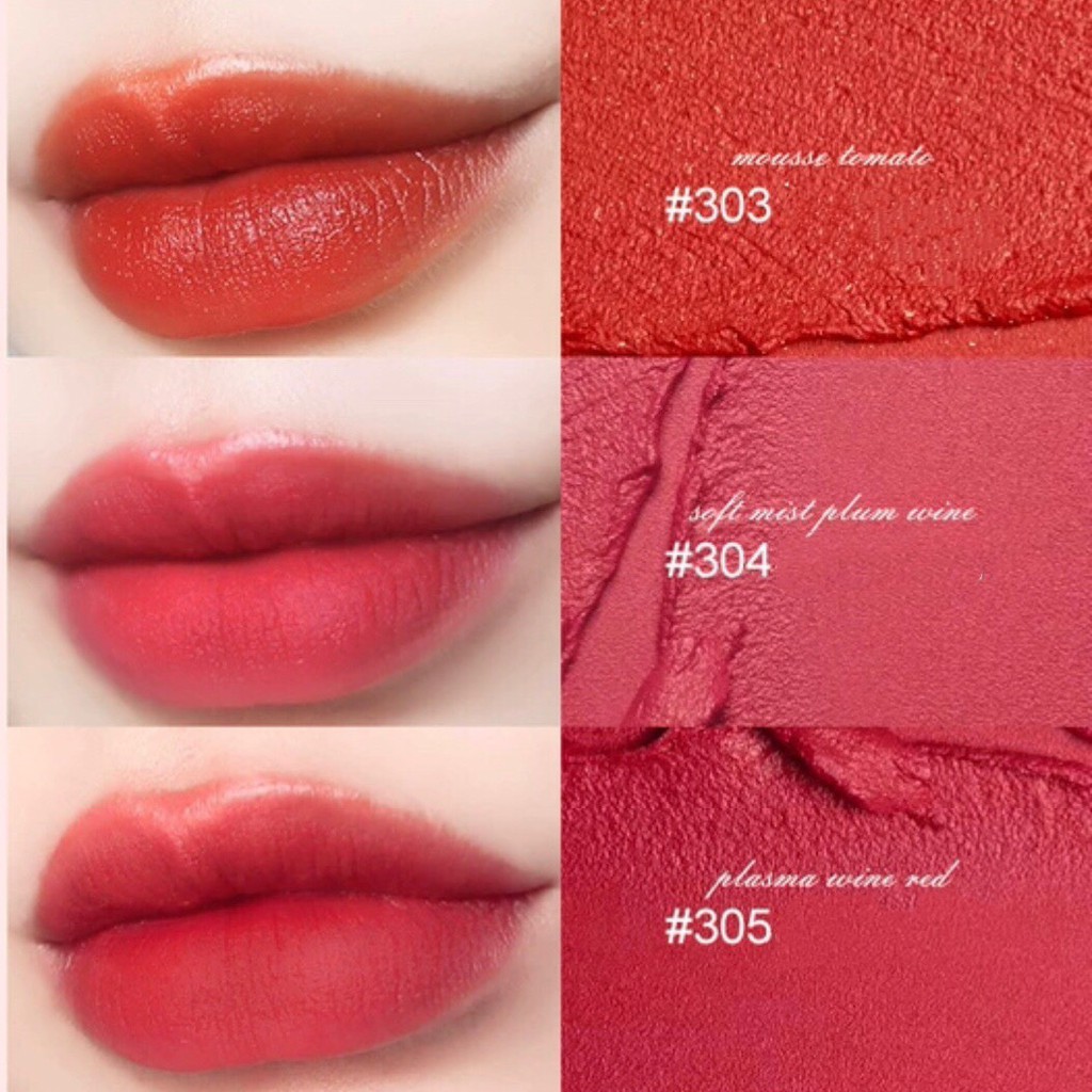 TUTU – Son thỏi White Tube Lipstick AROMA x TUTU | BigBuy360 - bigbuy360.vn