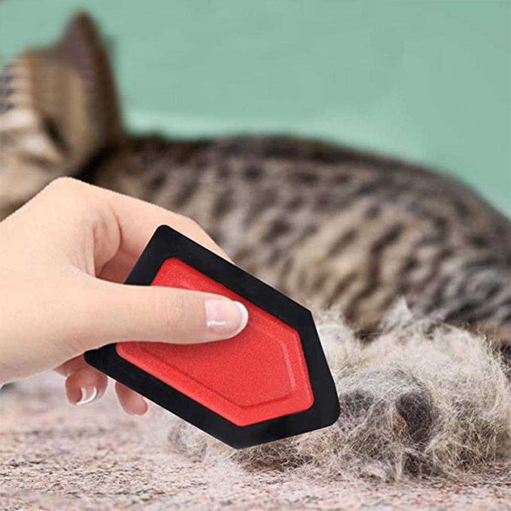 Dụng Cụ Chải Lông Thú Cưng NICKOLAS