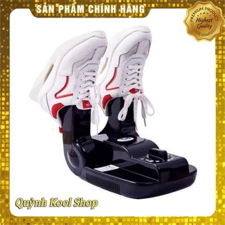 💓Máy Sấy Giày Cao Cấp Khử Mùi KAX💓 MÁY SẤY GIÀY TIỆN LỢI
