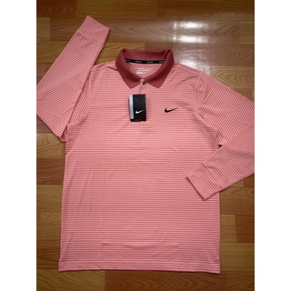 áo golf Nam dài tay ( T-shirt Golf for men )