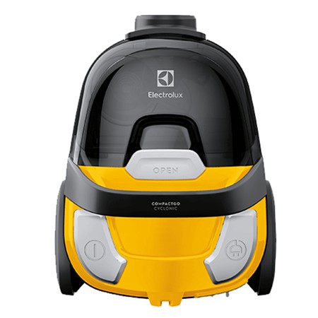 Máy hút bụi Electrolux Z1230 | BigBuy360 - bigbuy360.vn