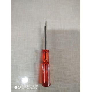 Tô vít lục giác