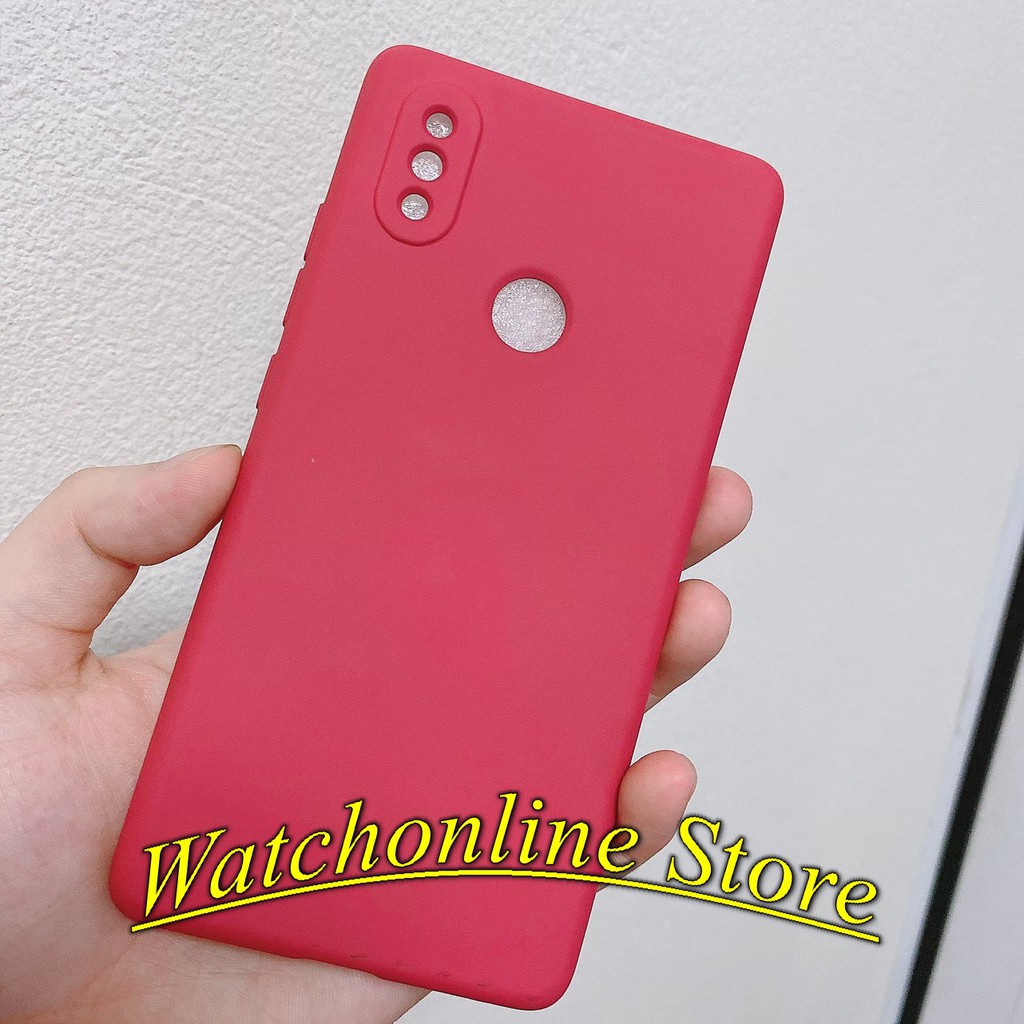 Ốp lưng chống bẩn cao cấp cho Xiaomi K30 k30 pro K40 k40 pro Poco F3 Note 7  Mi 8 Mi 8 SE Mi 9 mi 9 SE K20 pro CC9E