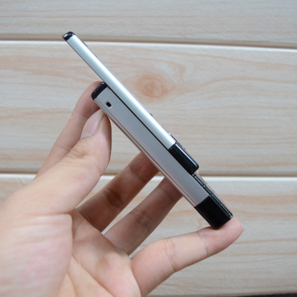 GIÁ KỊCH SÀN Điện Thoại Nokia 6500S Nắp Trượt Chính Hãng Bảo Hành Uy Tin Pin Trâu GIÁ KỊCH SÀN | BigBuy360 - bigbuy360.vn