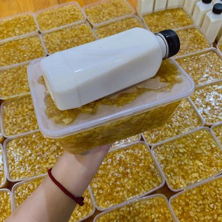 chè Bưởi chuẩn An Giang