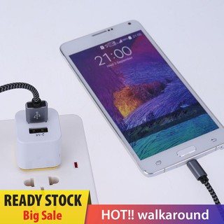 Củ Sạc 2 Cổng Usb 2.1a