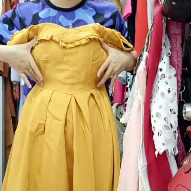 Combo nguyễn mai
