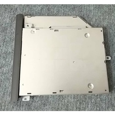 Nắp đĩa DVD laptop sony PCG -713M ( VGN-NR32S )
