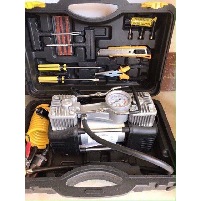 Sale BƠM Ô TÔ DỰ PHÒNG