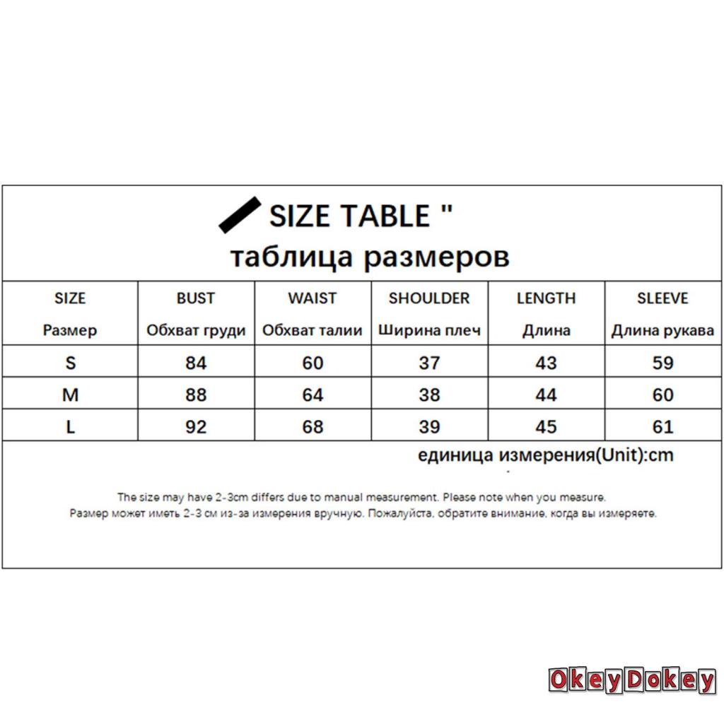 Áo len croptop tay dài cổ chữ V màu đen in họa tiết đôi cánh thời trang cho nữ