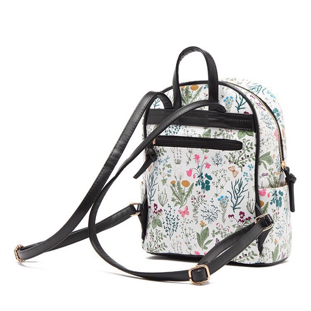 Balô DANIELE PATRIC 💵SALE 40%