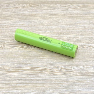[Mã ELHA9 giảm 15% đơn 50K] Pin Sạc WASING 3D CELL Cho Đèn 3 Pin Đại