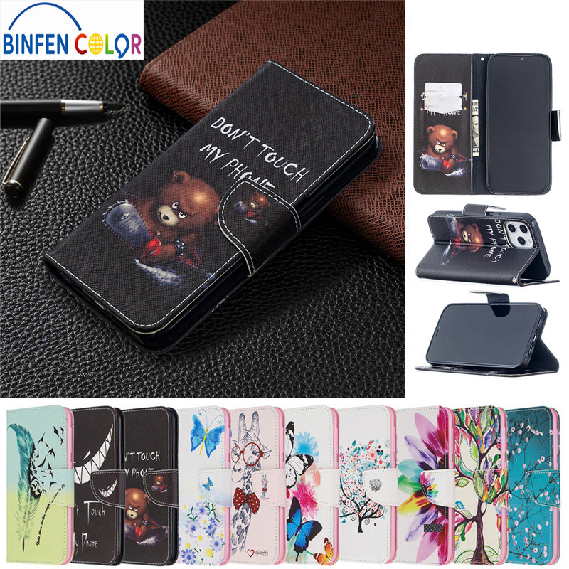 Ốp Lưng Thời Trang Cho Điện Thoại Oppo Reno3 Find X2 Neo Pro Lite | BigBuy360 - bigbuy360.vn