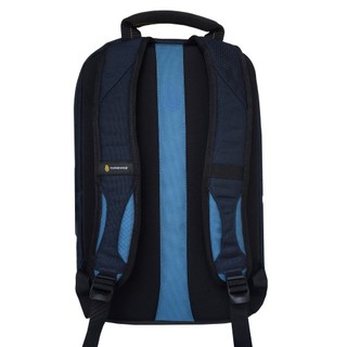 Balo laptop Timbuk2 Track Laptop Backpack