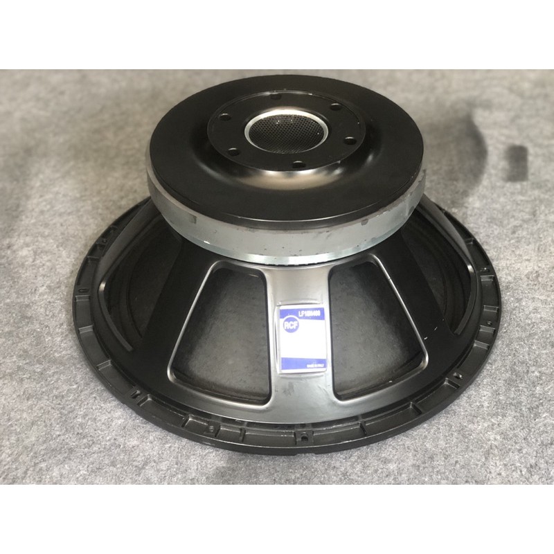 Bass sub 50 RCF từ 280 coil 125 loại 1 China