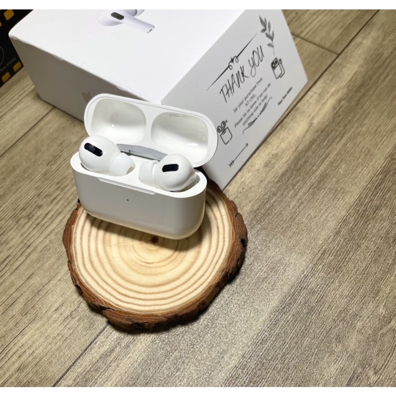 TAI NGHE BUETOOTH TWS PRO CHIP JERRY CHECK IMEI SETTING CHỐNG ỒN CHỦ ĐỘNG - FULL CHỨC NĂNG - TẶNG KÈM ỐP LƯNG | BigBuy360 - bigbuy360.vn